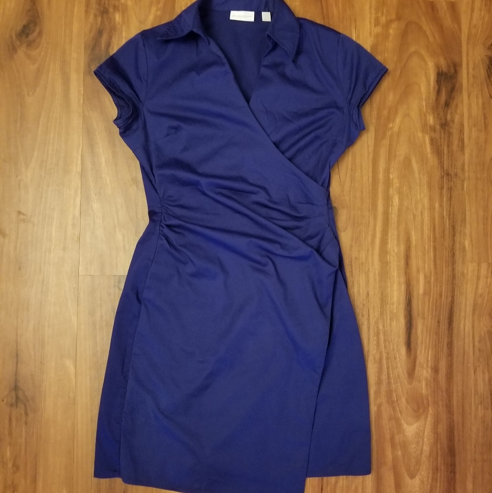 NY&Co professional dress
